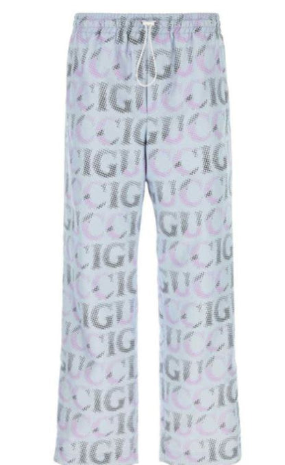 Gucci Hosen