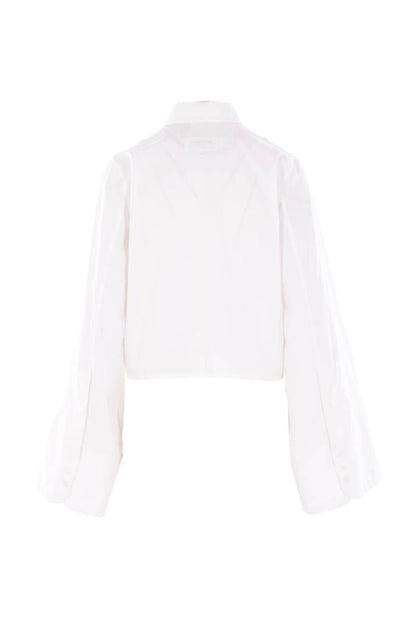 MM6 Maison Margiela Hemden