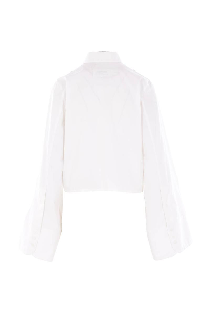MM6 Maison Margiela Hemden