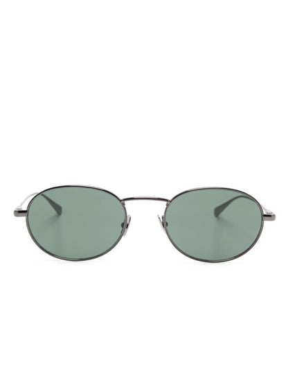 Saint Laurent Sonnenbrillen