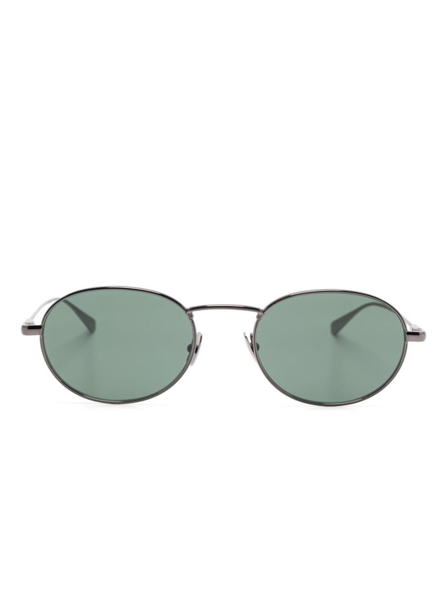 Saint Laurent Sonnenbrillen