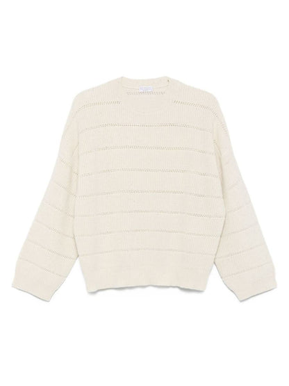 Brunello Cucinelli Pullover