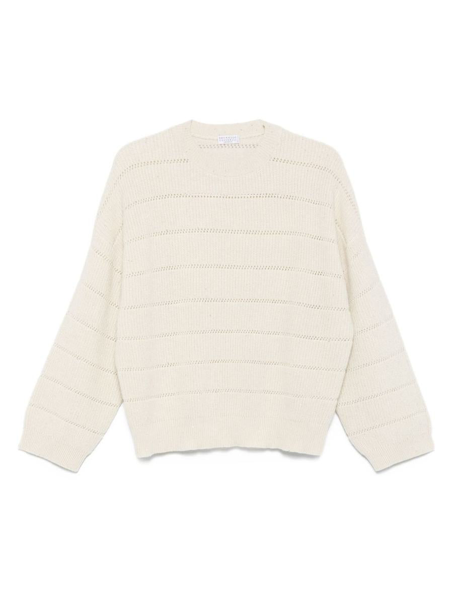 Brunello Cucinelli Pullover