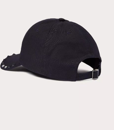 Valentino Garavani Accessoires