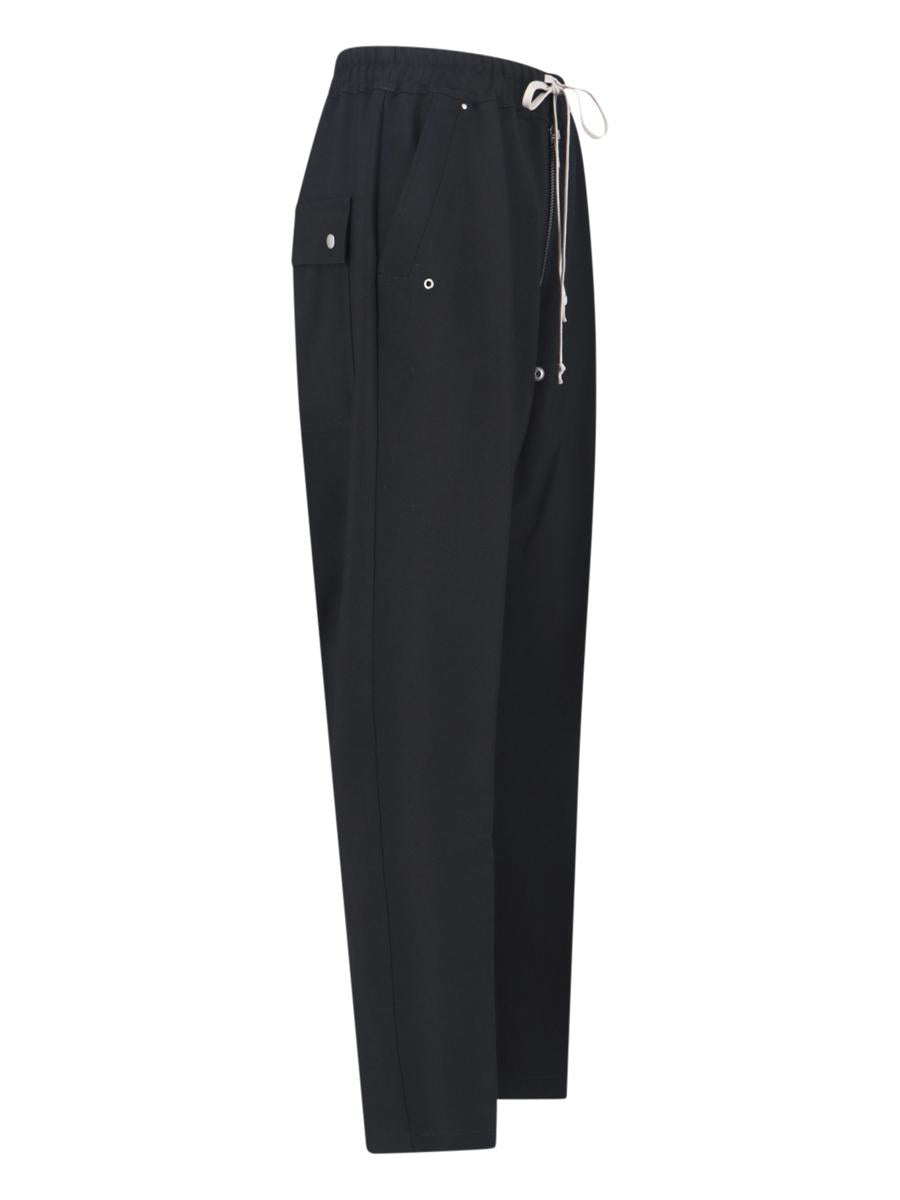 Rick Owens Hosen