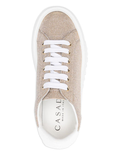 Casadei Nexus Cas25 Sneaker