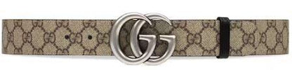Gucci Gürtel