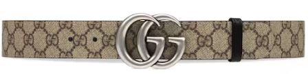 Gucci Gürtel