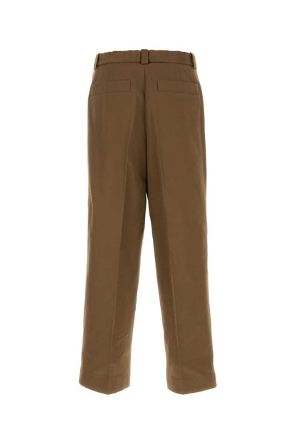 Jil Sander Hosen