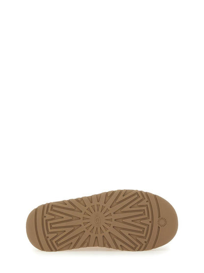 UGG Slipper „Bea Mary Jane“
