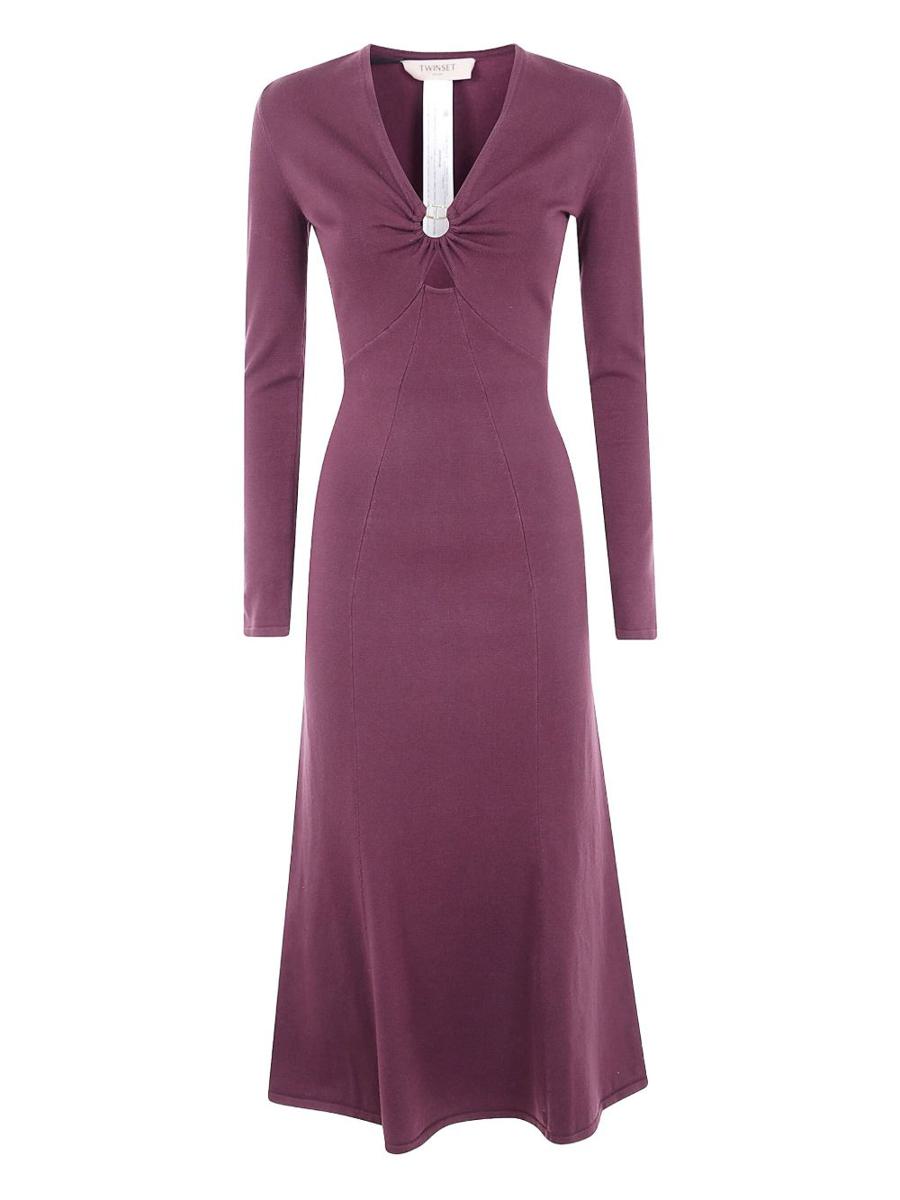 Twinset Kleider