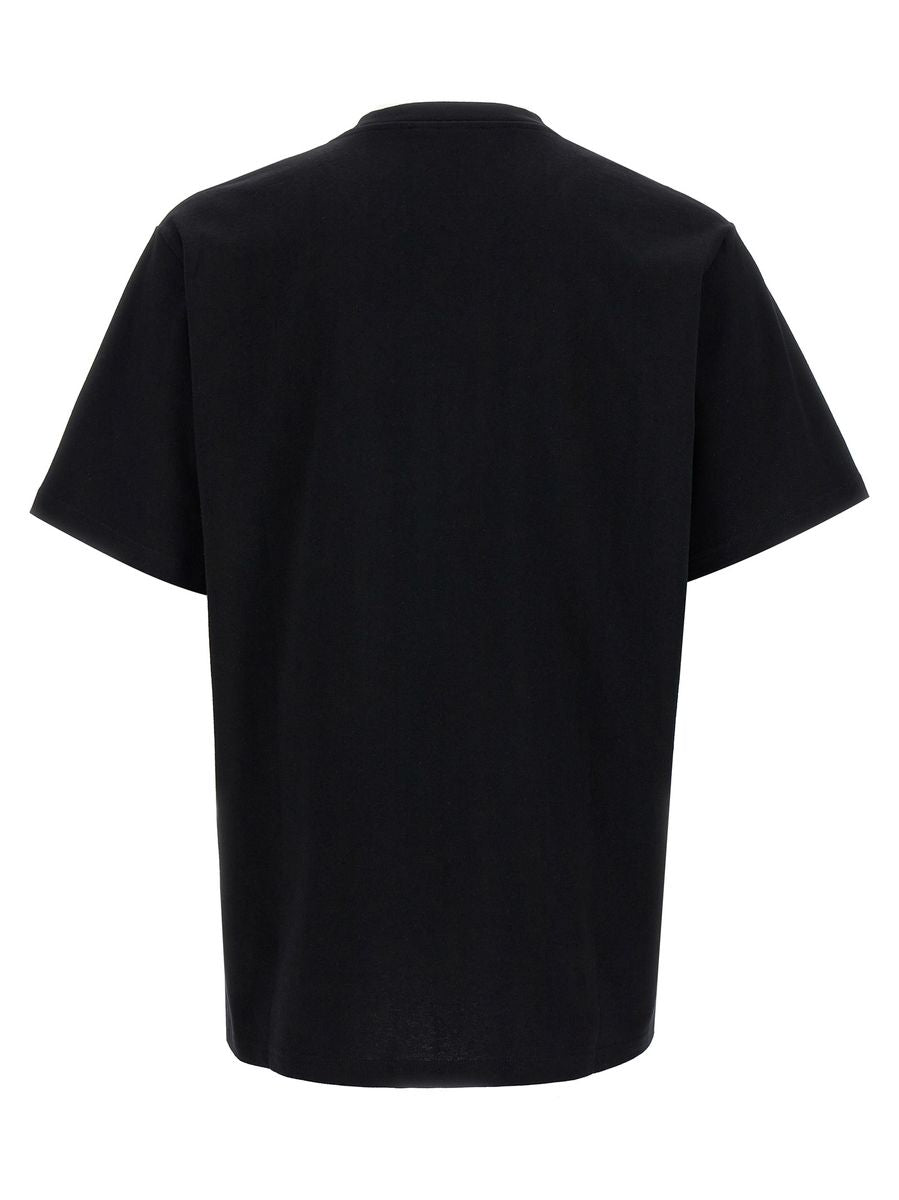 Jw Anderson „Anker“-T-Shirt