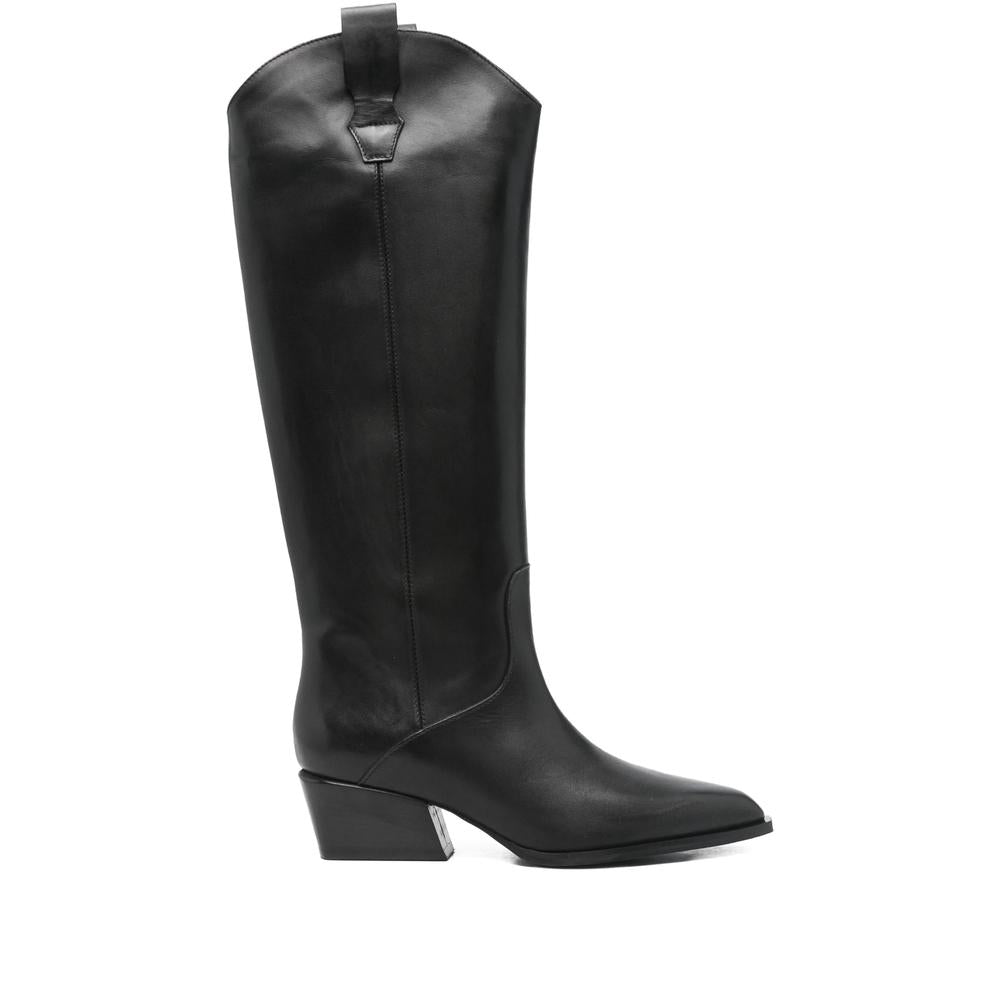 Poeve Schuhe