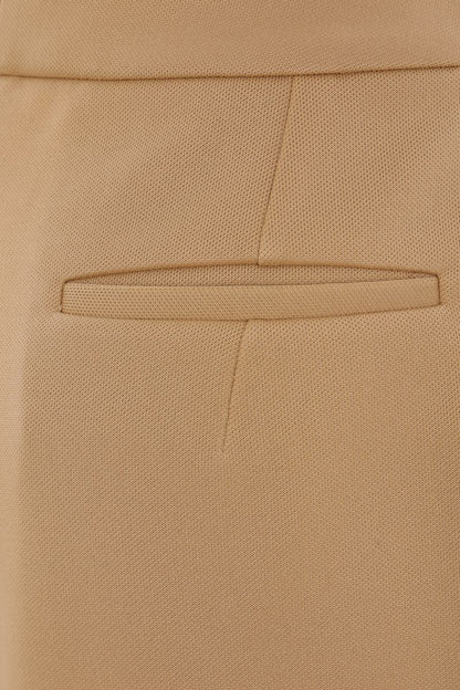 Sommershorts