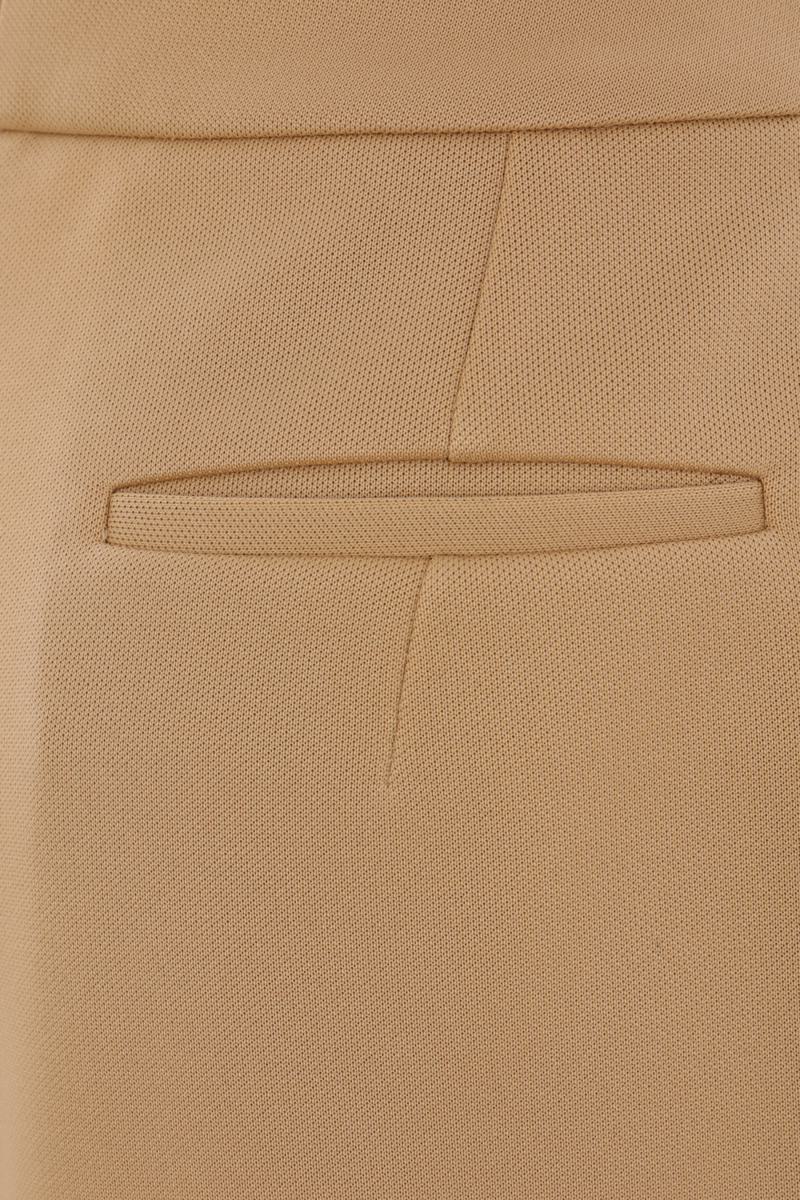 Sommershorts