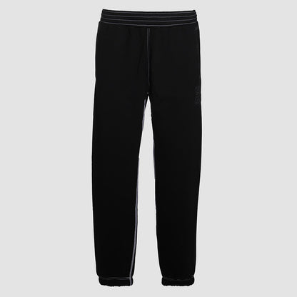 Givenchy Hosen