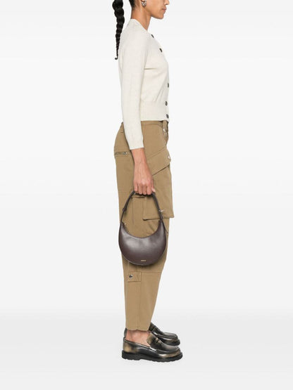 Furla Taschen