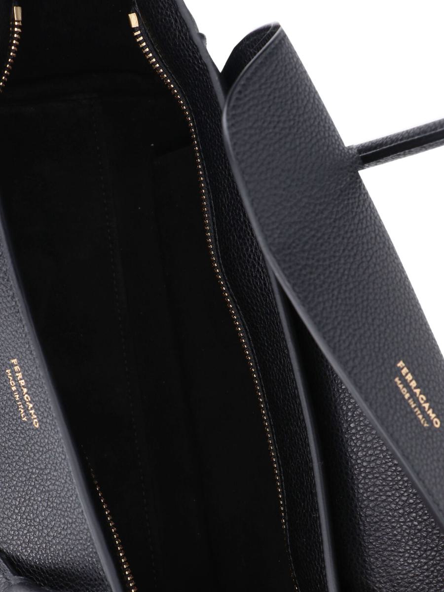 Salvatore Ferragamo Taschen