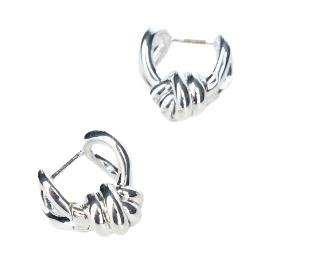 Bottega Veneta Schmuck