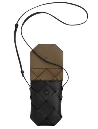 Bottega Veneta Taschen