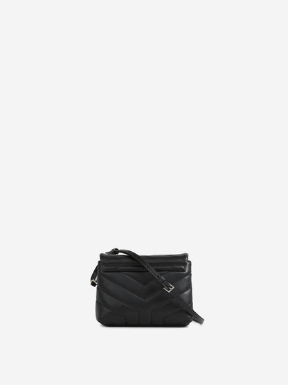 Saint Laurent Lou Lou Umhängetasche
