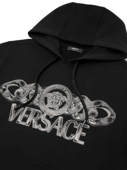 Versace Pullover