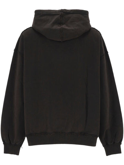 Misbhv Pullover