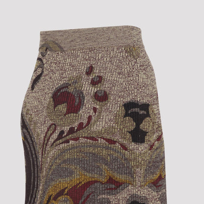Etro Rock