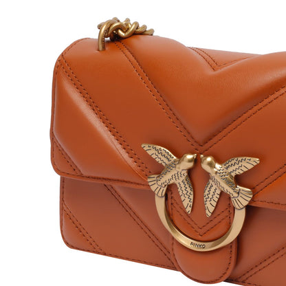 Pinko Handtaschen