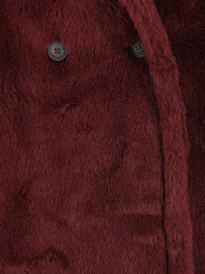 Max Mara Mäntel
