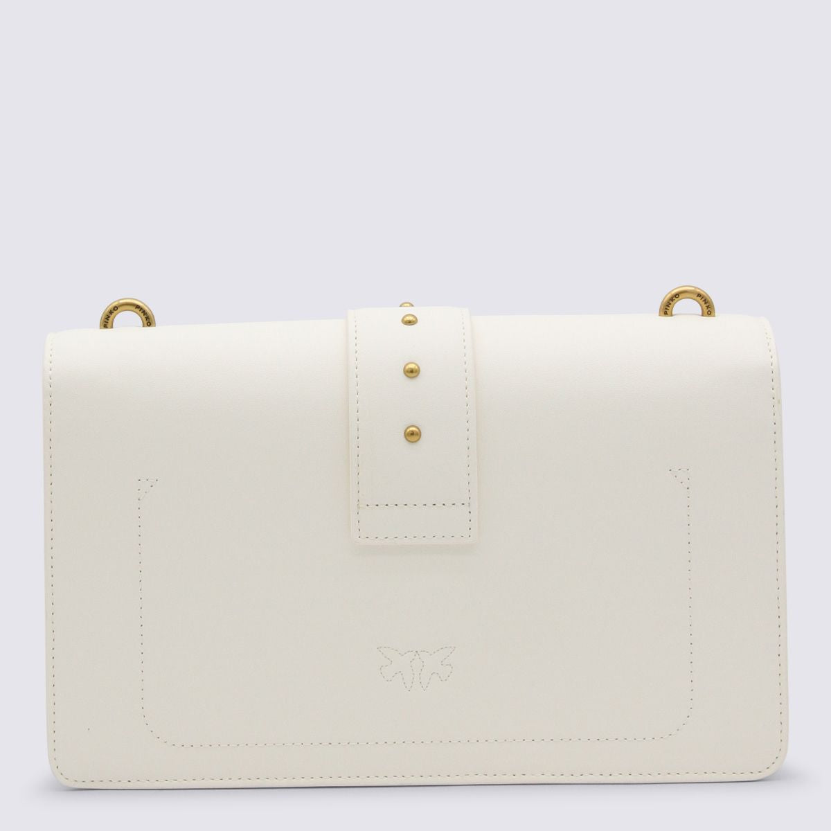 Pinko Taschen