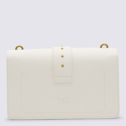 Pinko Taschen