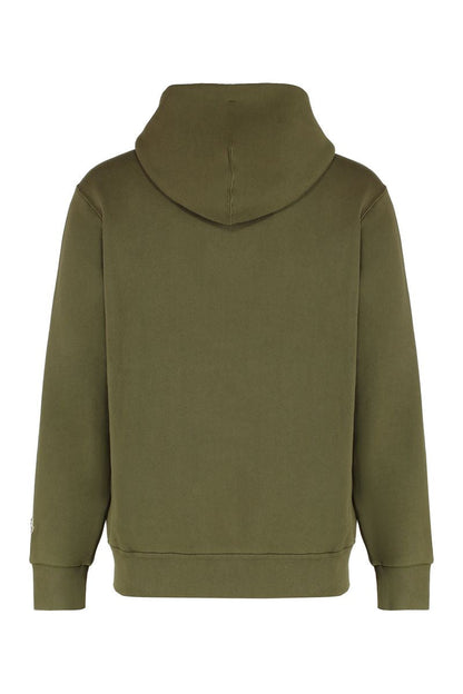 Moncler Genius Pullover