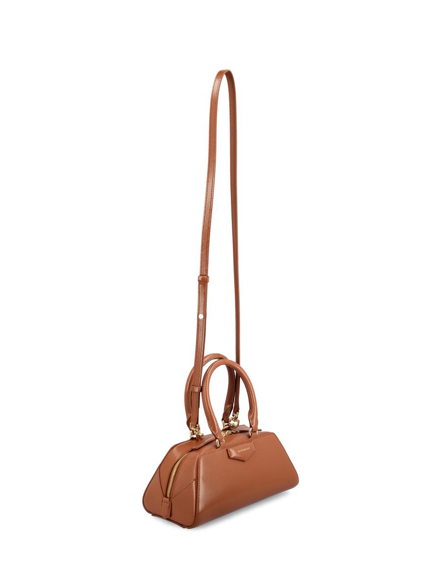 Givenchy Taschen
