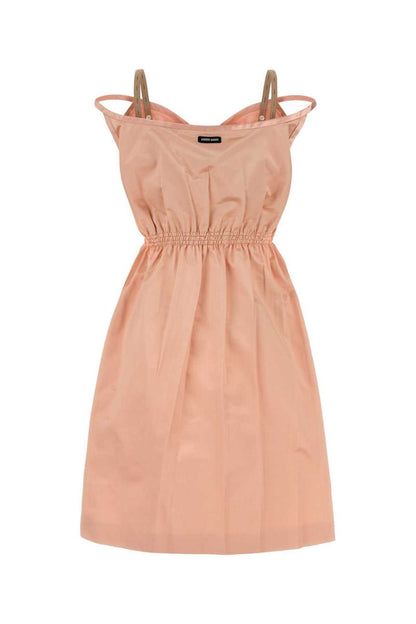 Miu Miu Kleid
