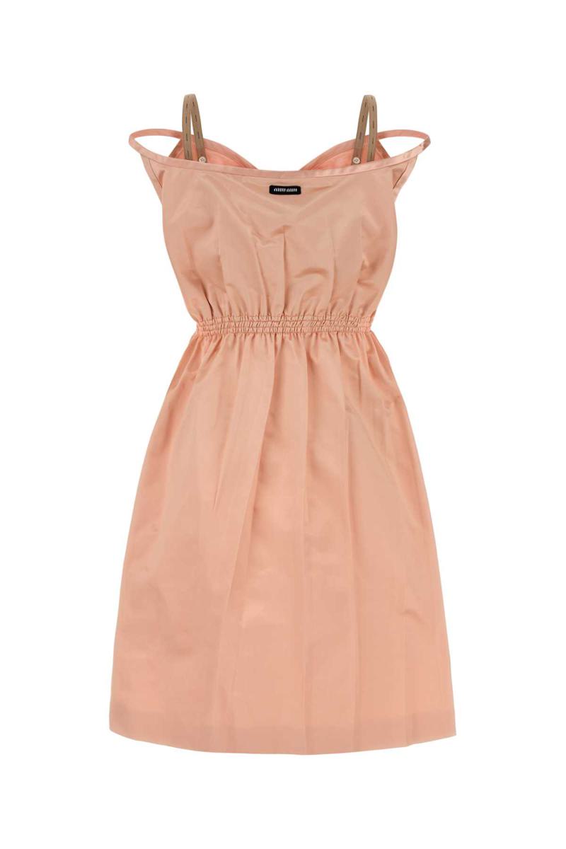 Miu Miu Kleid
