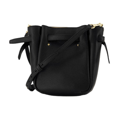 Tory Burch Romy Umhängetasche