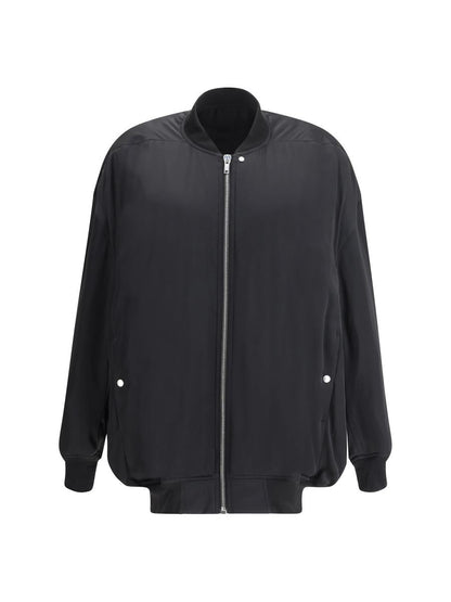Rick Owens Jacken