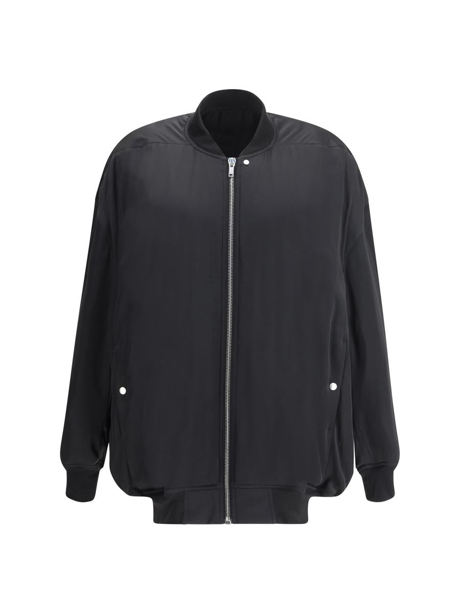Rick Owens Jacken