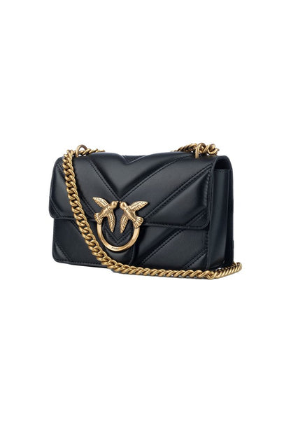 Pinko Taschen