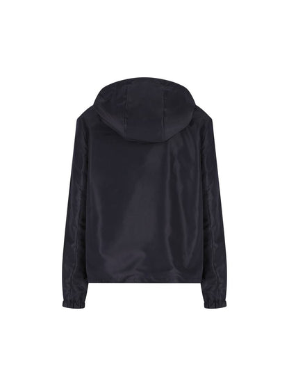 Fendi Jacken