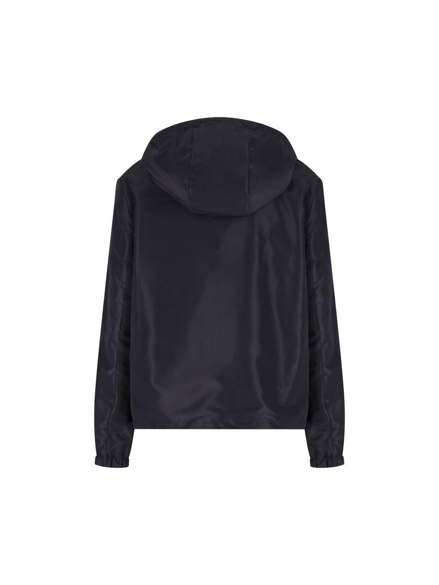 Fendi Jacken