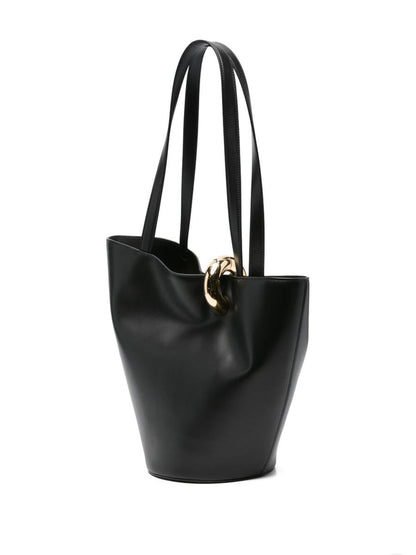 Jacquemus Taschen
