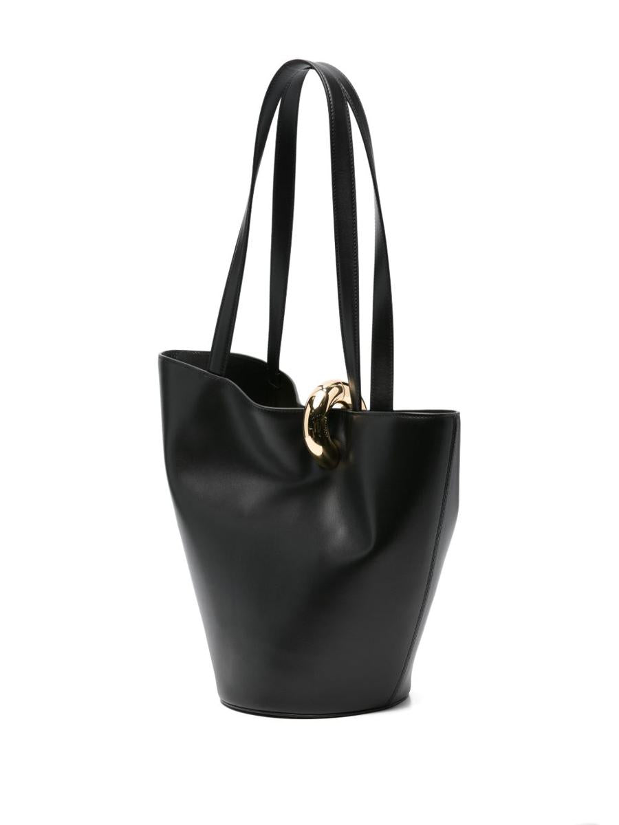 Jacquemus Taschen