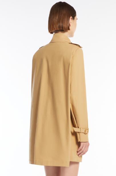 Max Mara Mäntel