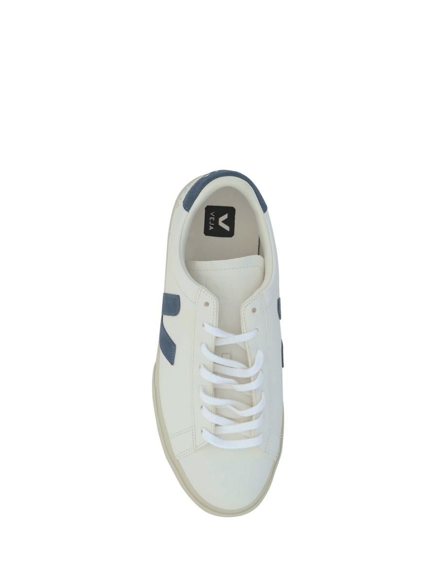Veja Sneaker