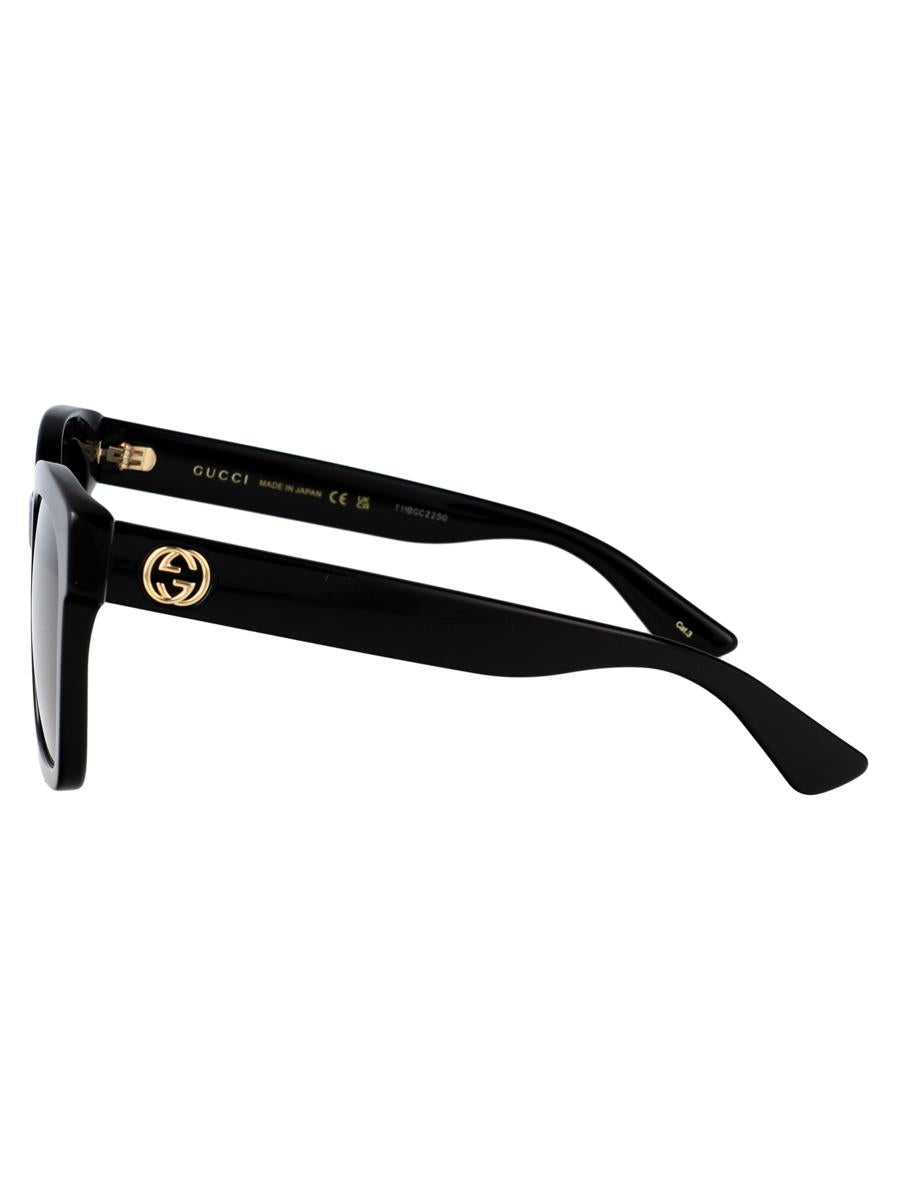 Gucci Sonnenbrillen