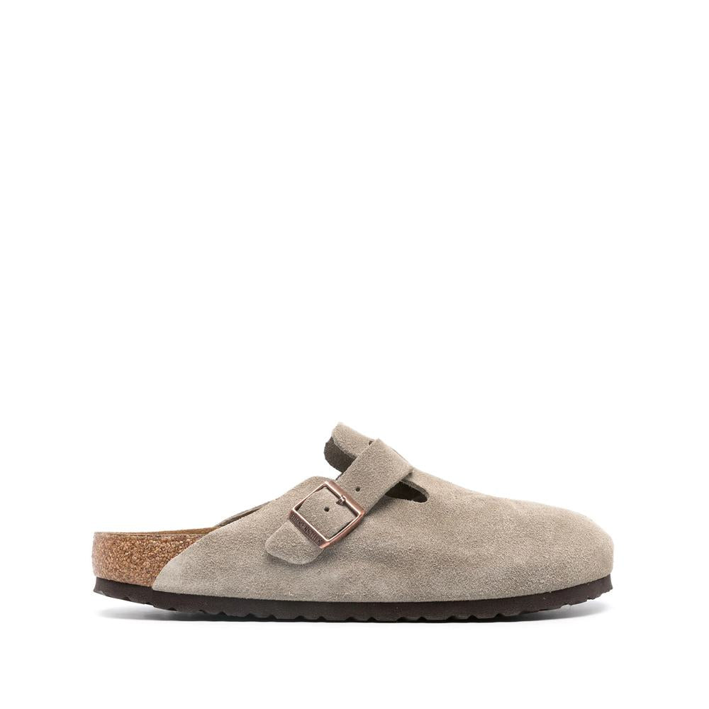 Birkenstock Schuhe