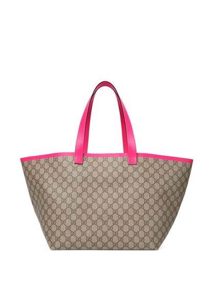 Gucci Taschen