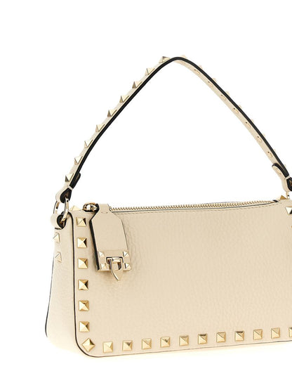 Valentino Garavani Valentino Garavani „Rockstud Small“ Umhängetasche